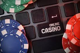 Discover the Best Low Minimum Deposit Casinos
