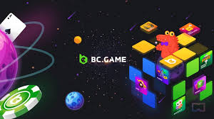 Discover the Best Offers Free Spins BC.Game