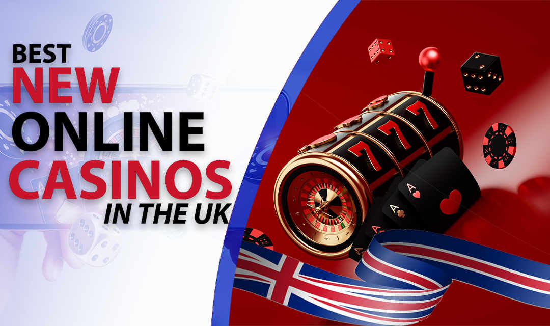 Discover the Best Online Casino UK Free Spins 31 Discover the Best Online Casino UK Free Spins 31