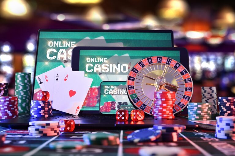 Discover the Best Online Casino UK Free Spins 31 Discover the Best Online Casino UK Free Spins 31