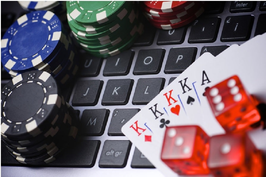 Discover the Best Paying Online Casino UK - Maximize Your Winnings!