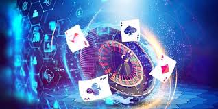 Discover the Excitement of Online Casino Real Money Gaming 5 Discover the Excitement of Online Casino Real Money Gaming 5