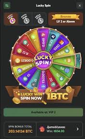 Discover the Excitement of the Crypto Casino BC Game 34 Discover the Excitement of the Crypto Casino BC Game 34