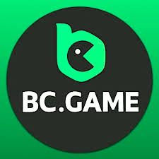 Discover the Thrills of BC.Game USA Your Ultimate Gaming Destination Discover the Thrills of BC.Game USA Your Ultimate Gaming Destination