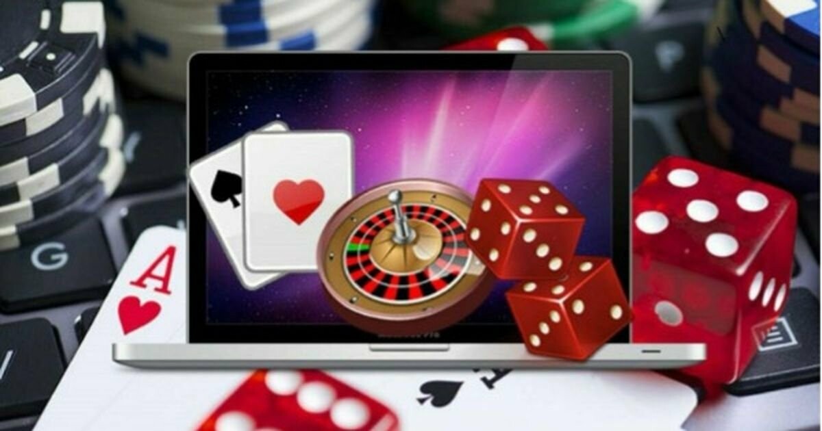 Discover the Thrills of Richy Fox Online Casino UK 1 Discover the Thrills of Richy Fox Online Casino UK 1