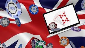 Exciting Games and Bonuses at Online Tropical Wins Casino Exciting Games and Bonuses at Online Tropical Wins Casino