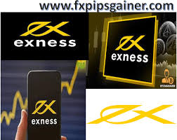 Exness Program For Computers Unlocking Advanced Trading Features Exness Program For Computers Unlocking Advanced Trading Features