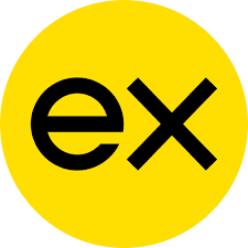 Exness Program For Computers Unlocking Advanced Trading Features Exness Program For Computers Unlocking Advanced Trading Features