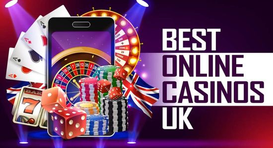Experience the Thrill Dealbet Online Casino UK Experience the Thrill Dealbet Online Casino UK