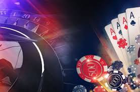 Experience the Thrill Dealbet Online Casino UK Experience the Thrill Dealbet Online Casino UK