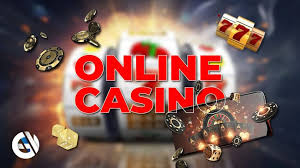 Experience the Thrill of UK Online Casino Free Offers 0 Experience the Thrill of UK Online Casino Free Offers 0