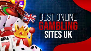 Explore the Exciting World of WildRobin Casino Online Games Explore the Exciting World of WildRobin Casino Online Games
