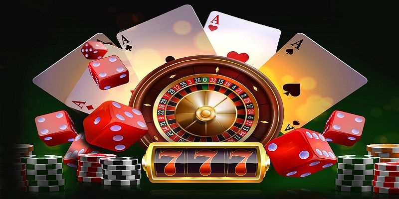 Exploring Bitcoin Casinos Hungary A New Dawn for Online Gaming
