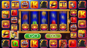 Exploring Bitcoin Casinos Hungary A New Dawn for Online Gaming