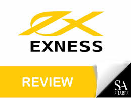 Exploring Exness Global Your Gateway to Online Trading