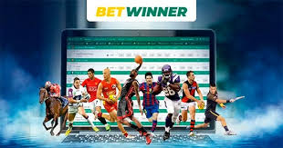 Exploring Senegal BetWinner A Premier Betting Experience Exploring Senegal BetWinner A Premier Betting Experience