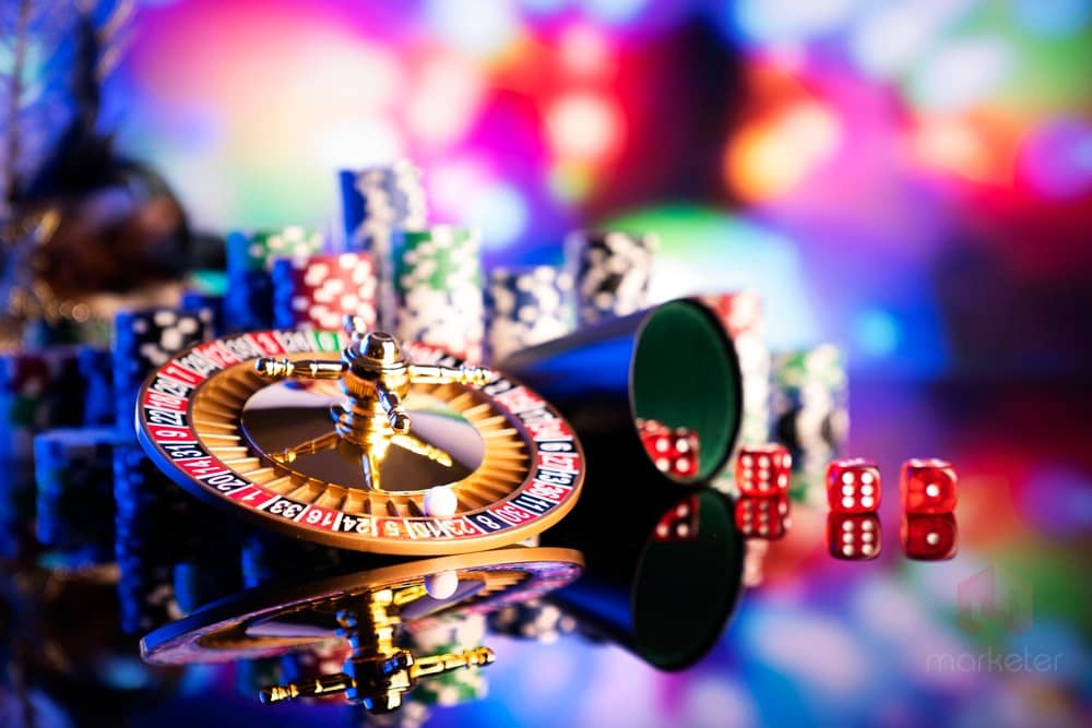 Exploring the Best UK Online Casino Satbir Singh Exploring the Best UK Online Casino Satbir Singh