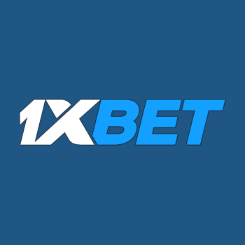 Exploring the Exciting World of 1xBet Casino and Betting 5 Exploring the Exciting World of 1xBet Casino and Betting 5