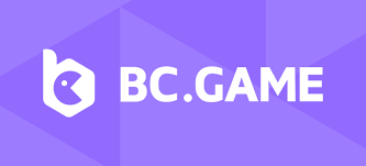 Exploring the Exciting World of BC.game A Complete Guide