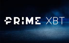 Exploring the Features of PrimeXBT Trading Platform
