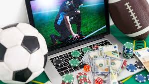 Exploring the Thrill of Online Casino Real Money Games Exploring the Thrill of Online Casino Real Money Games