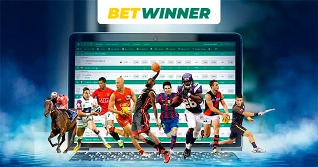 Exploring the Thrills of Casino Online Your Ultimate Guide to the Virtual Gaming Experience