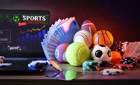 Fast Bet Settlement Times for an Enhanced Betting Experience Fast Bet Settlement Times for an Enhanced Betting Experience