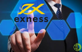 How to Navigate Your Exness Real Account Login Efficiently How to Navigate Your Exness Real Account Login Efficiently