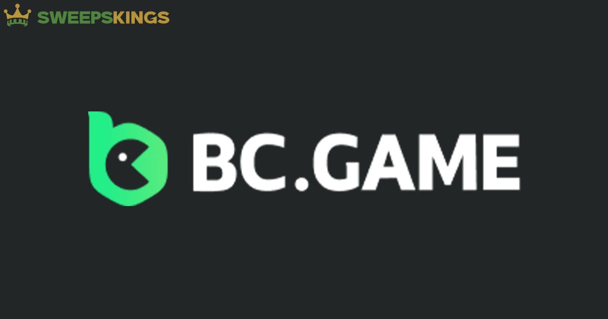 Игровой успех с BC.Game ваш путь к выгоде Игровой успех с BC.Game ваш путь к выгоде