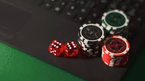 Nejlepší zahraniční casino pro české hráče Nejlepší zahraniční casino pro české hráče