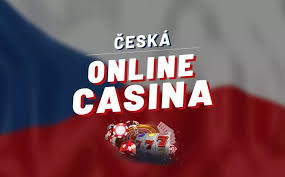 Nejlepší zahraniční casino pro české hráče Nejlepší zahraniční casino pro české hráče