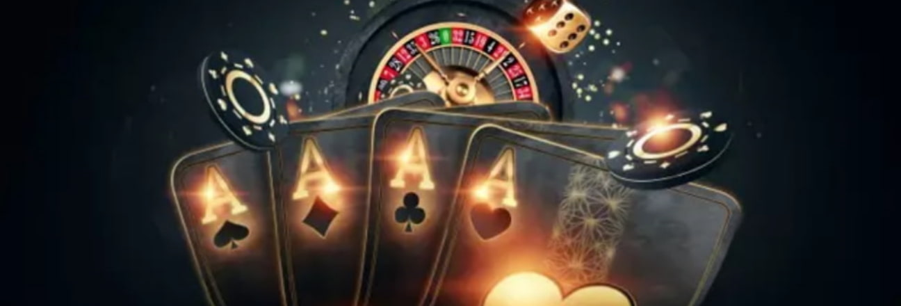 Nové casino online Objavte svet zábavy a výhier Nové casino online Objavte svet zábavy a výhier