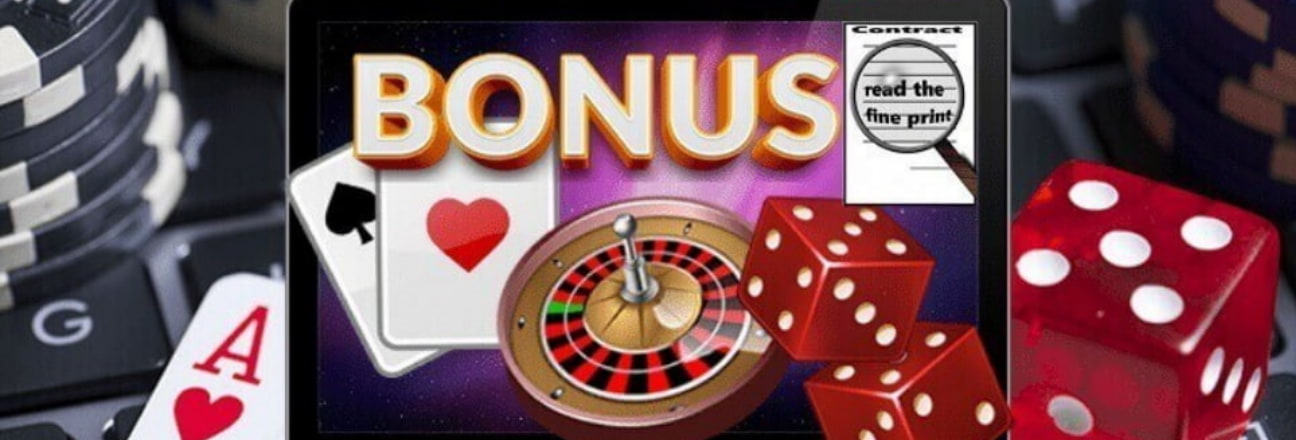 Nové casino online Objavte svet zábavy a výhier Nové casino online Objavte svet zábavy a výhier