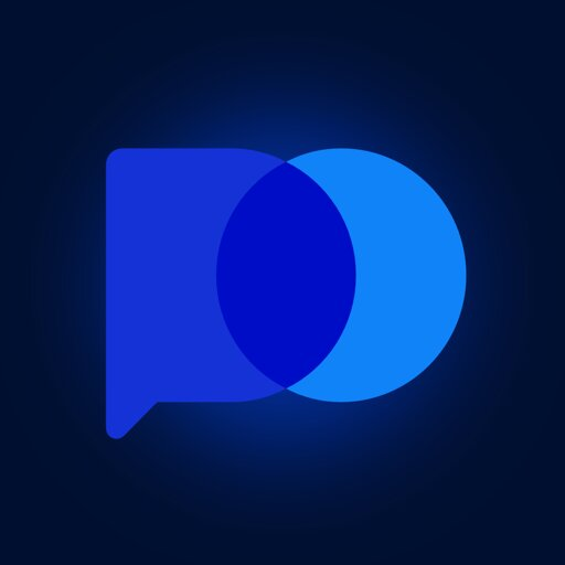 Pocket Option Download Apps RU 5 Pocket Option Download Apps RU 5