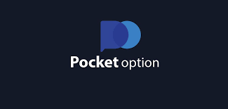 Pocket Option Live Your Comprehensive Guide to Real-Time Trading