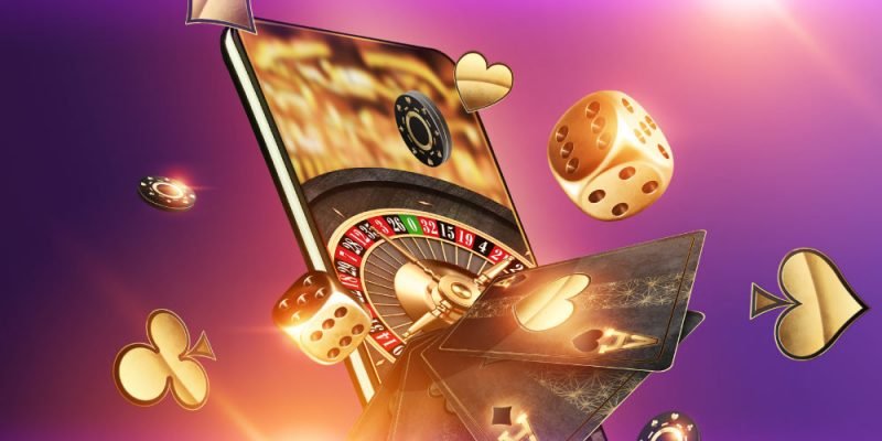 Slot turnirlərində uğurlu oyun strategiyası 9