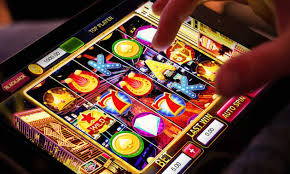 Slot turnirlərində uğurlu oyun strategiyası 9