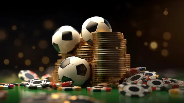 Start Playing With Just One Click and Experience Endless Fun Start Playing With Just One Click and Experience Endless Fun