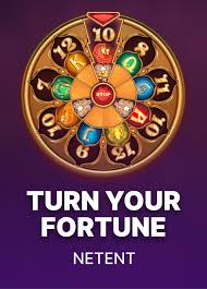 The Ultimate Guide to Casiny Casino Unlock Endless Fun and Rewards The Ultimate Guide to Casiny Casino Unlock Endless Fun and Rewards