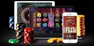 The Ultimate Guide to the Best UK Casino Online 4 The Ultimate Guide to the Best UK Casino Online 4