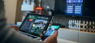 Top Rated Gambling Platforms Your Guide to the Best Online Betting Sites