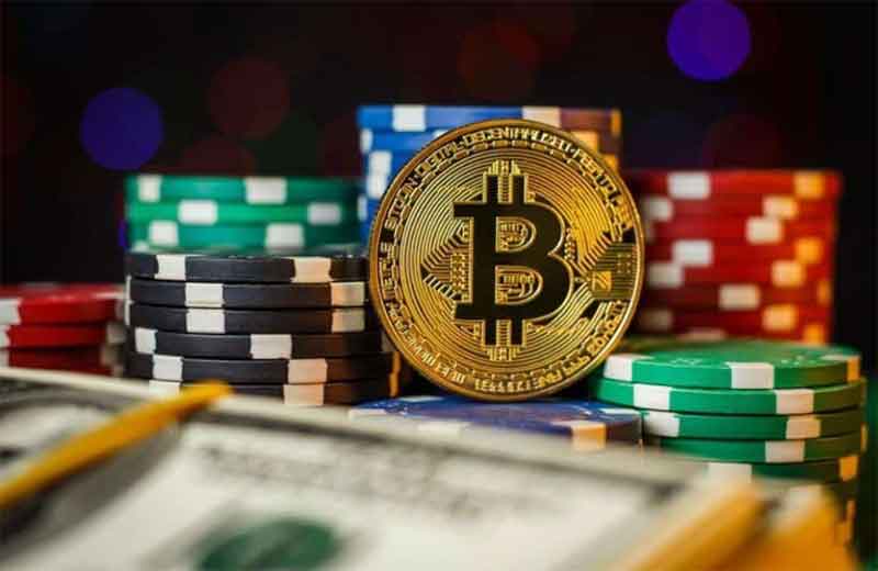 Top Slot Games With High 20