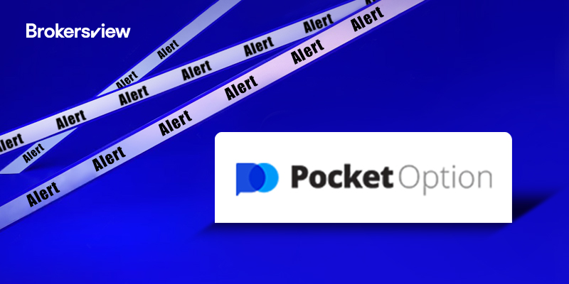 Trading Platform Pocket Option A Comprehensive Guide Trading Platform Pocket Option A Comprehensive Guide