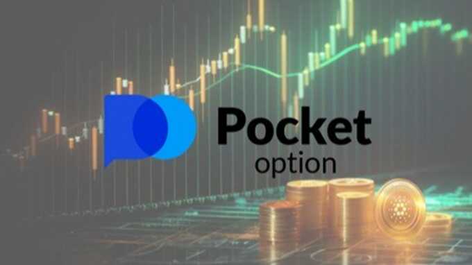 Trading Platform Pocket Option A Comprehensive Guide Trading Platform Pocket Option A Comprehensive Guide