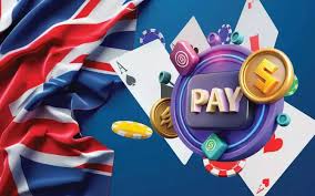 UK Casino Reviews – Online Discover the Best Platforms for Gaming