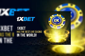 Ultimate Guide to 1xbet Sports Betting 19 Ultimate Guide to 1xbet Sports Betting 19