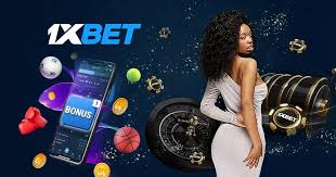 Ultimate Guide to 1xbet Sports Betting 19 Ultimate Guide to 1xbet Sports Betting 19