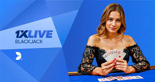 Ultimate Guide to 1xbet Sports Betting 19 Ultimate Guide to 1xbet Sports Betting 19