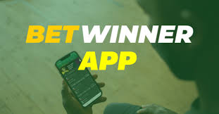 Ultimate Guide to Betwinner Betting Tips, Strategies, and Insights