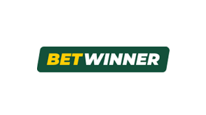 Ultimate Guide to Betwinner Betting Tips, Strategies, and Insights